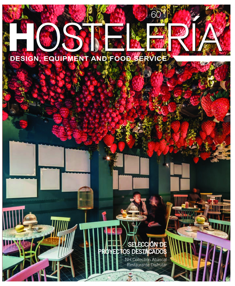 Hosteleria60