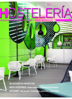 Hosteleria61