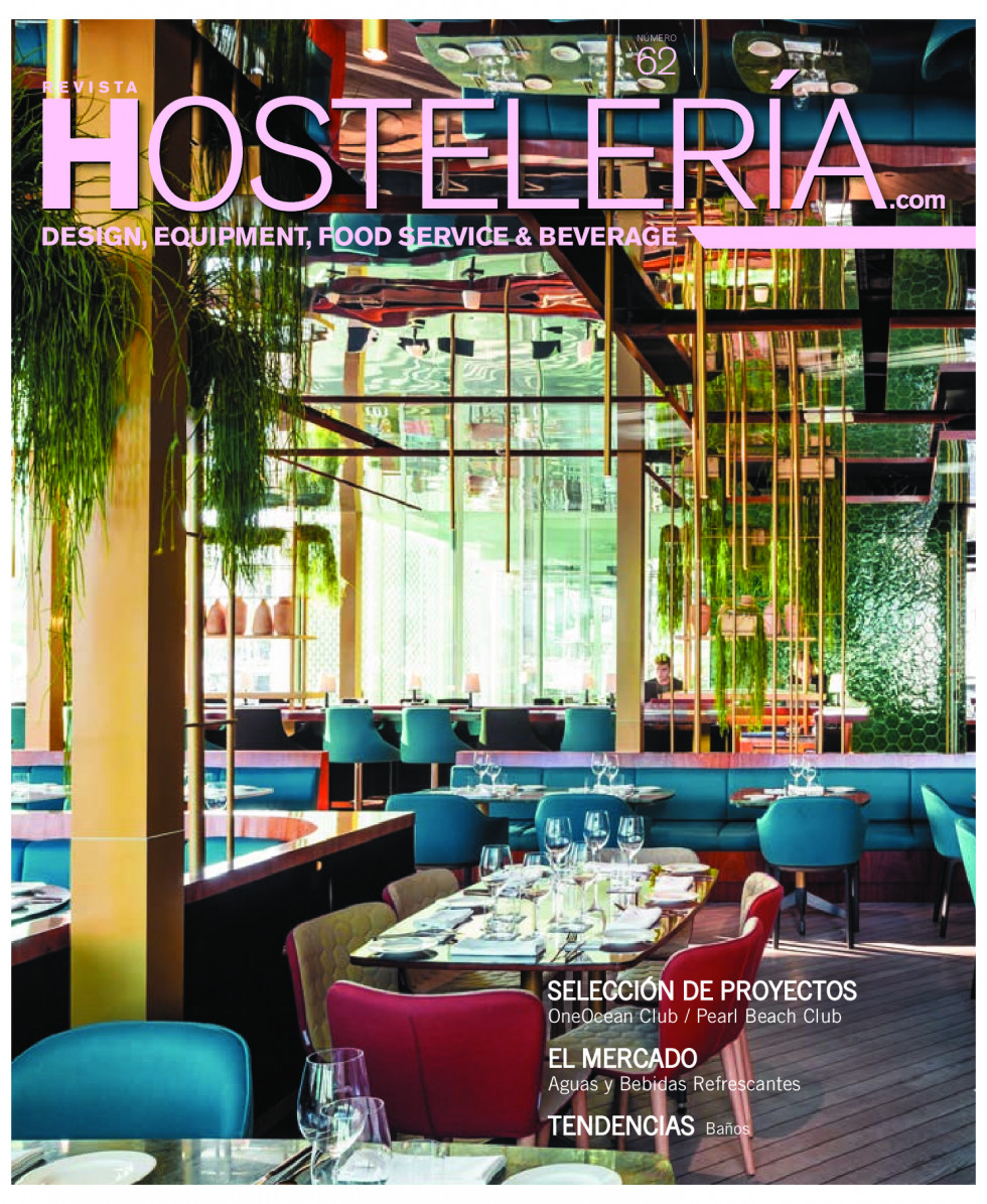 Hosteleria62