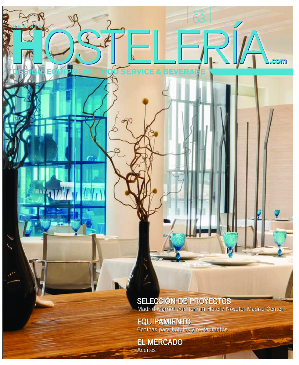 Hosteleria63