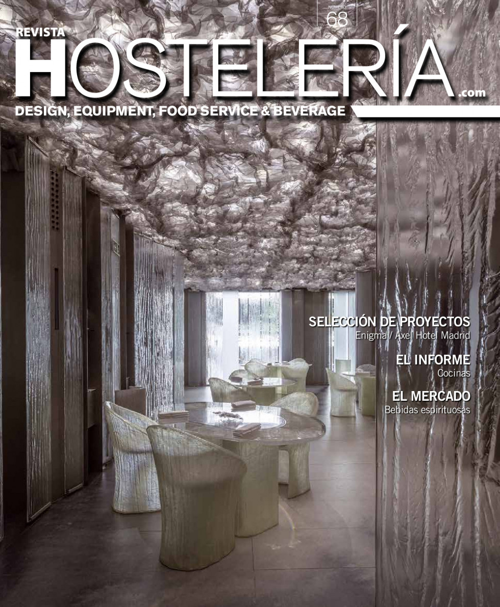 Hosteleria68