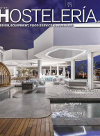 Hosteleria71