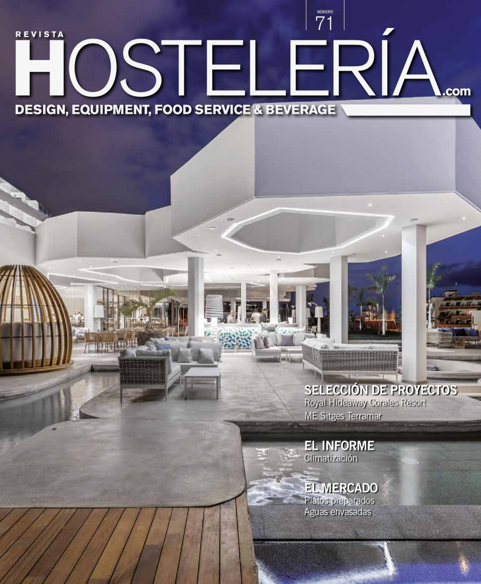 Hosteleria71