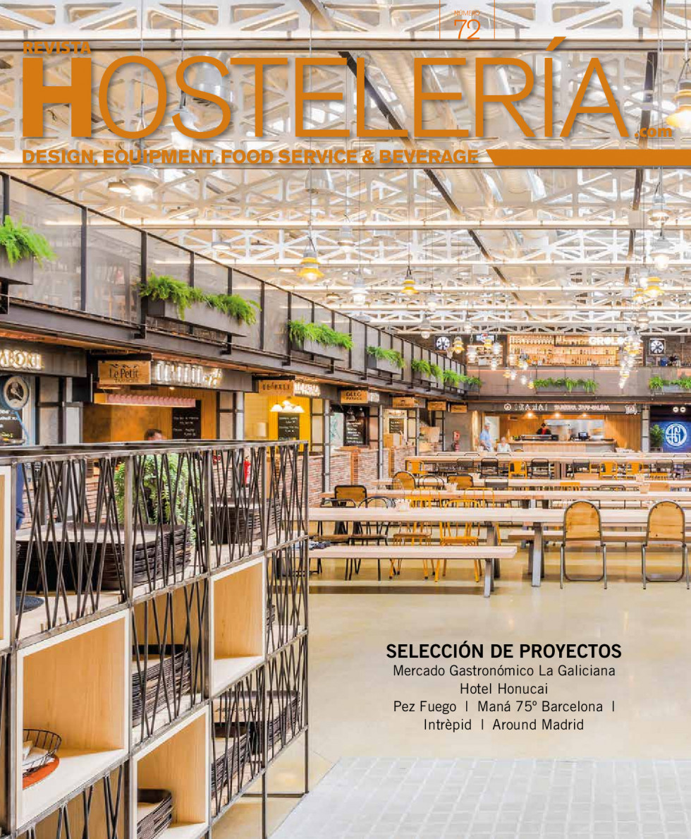 Hosteleria72