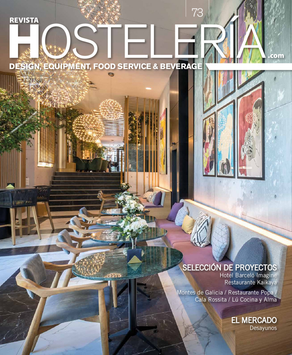 Hosteleria73