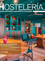 Hosteleria74