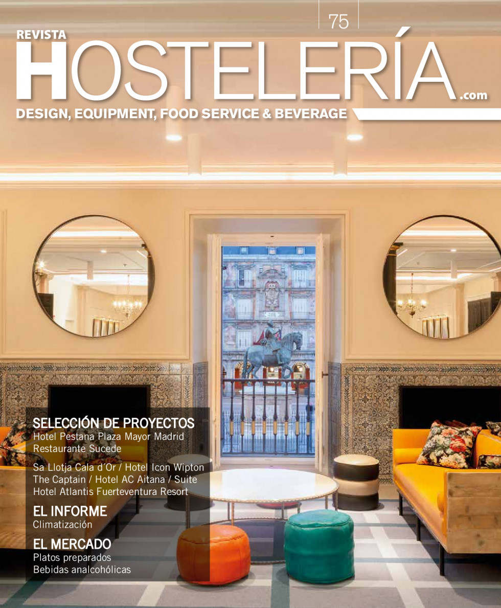 Hosteleria75