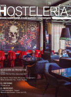 Hosteleria78