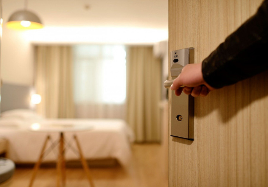 Hotel 1330850 1280 48210