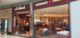 La tagliatella berceo 19 47572