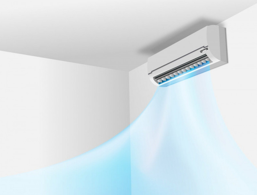 Air conditioner gd966ddc57 1280 47799
