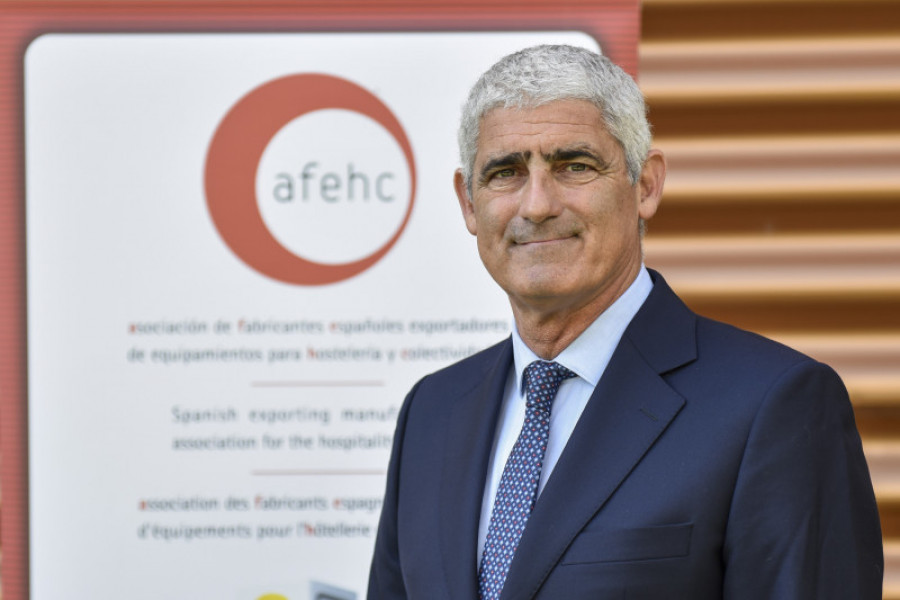 Foto daniel domenech 47751