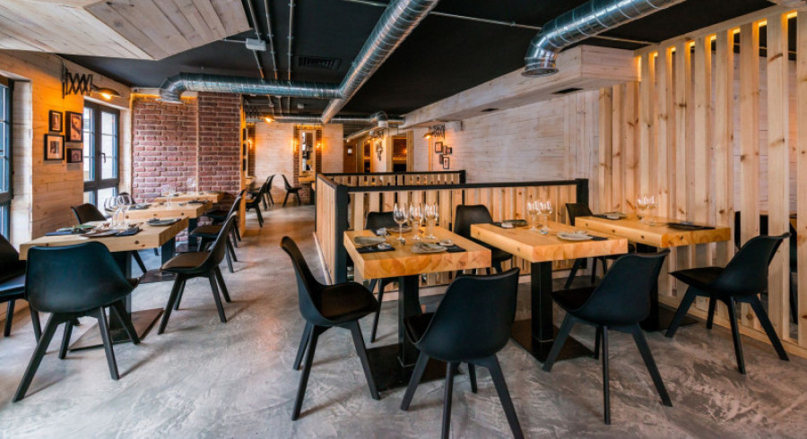Sibuya las rozas 47333