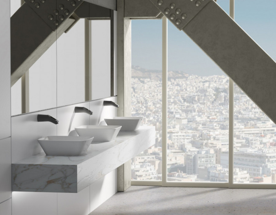 Is washroom image 5 47218
