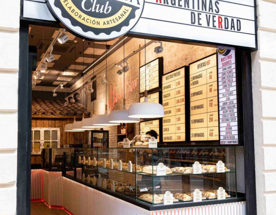 Eclub 1 47393