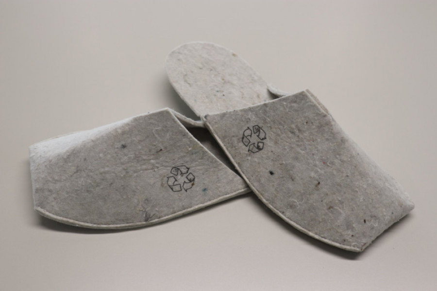 Zapatilla vita de resuinsa 46995