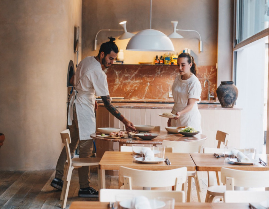 Restaurante hermosilla 1 46881