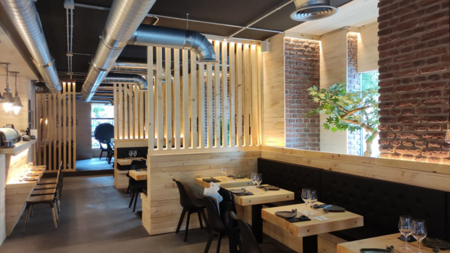 Sibuya urban sushi bar 46194