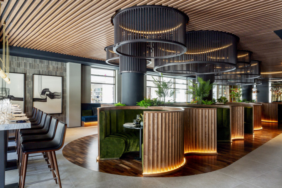 Radisson collection hotel magdalena plaza sevilla 16 46182