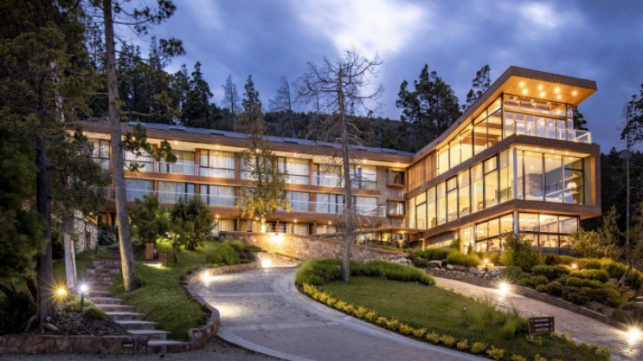 Hotel alto traful by dot boutique argentina 1 46738