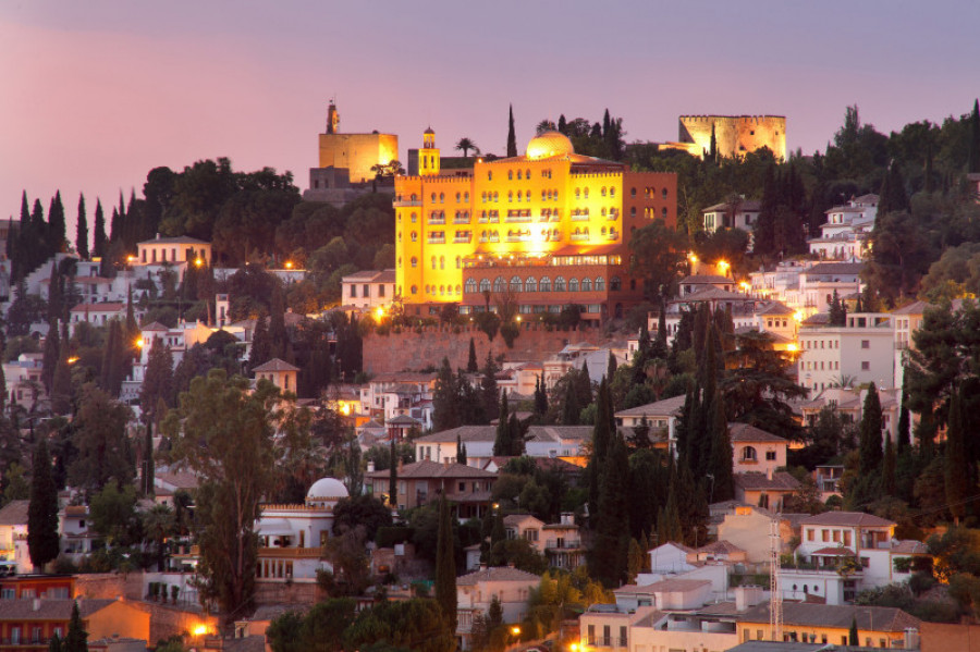 Alhambrapalacejulio2015 1 46267