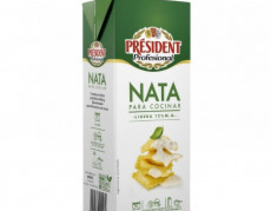 Lactalis nata 46023