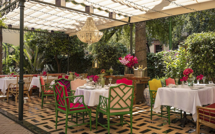 Casa ozama jardines 05 45872