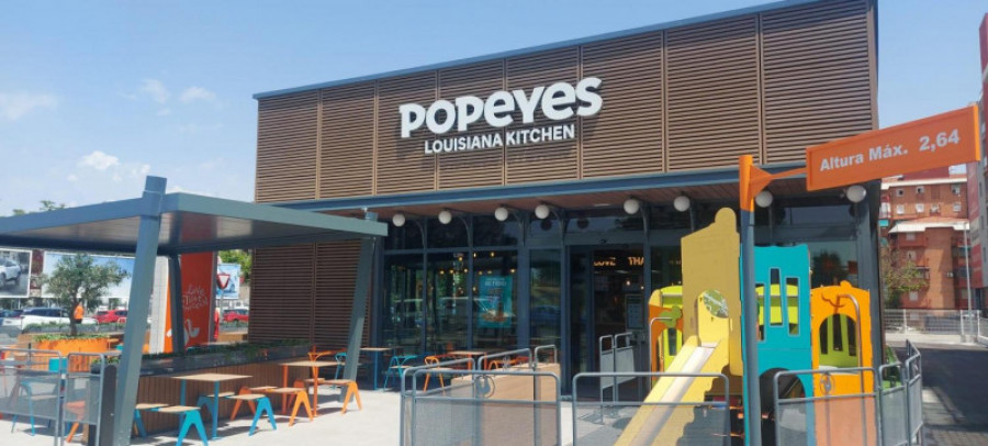 Apertura popeyes poema sinfo nico 5 45531