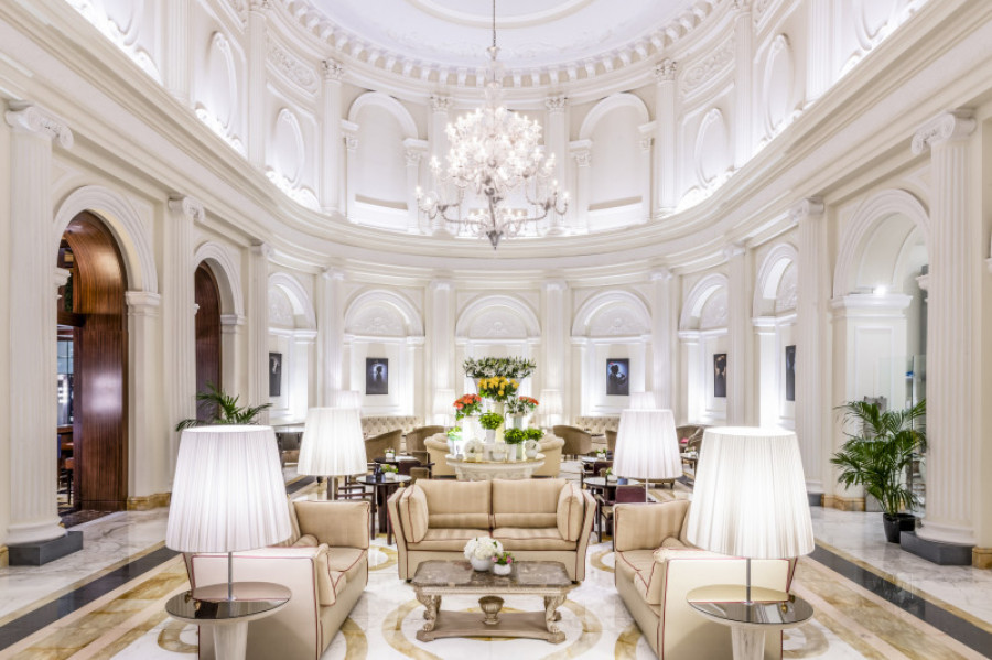 Rc nh anantara palazzo naiadi 037 45318
