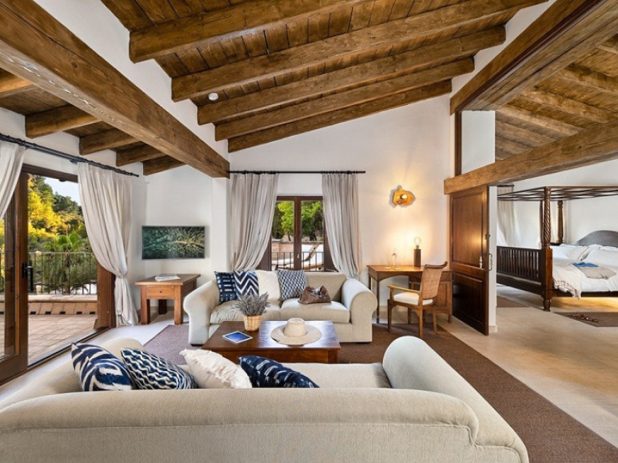 Ratxo resort mallorca by theory4.com 05 copia low 45537