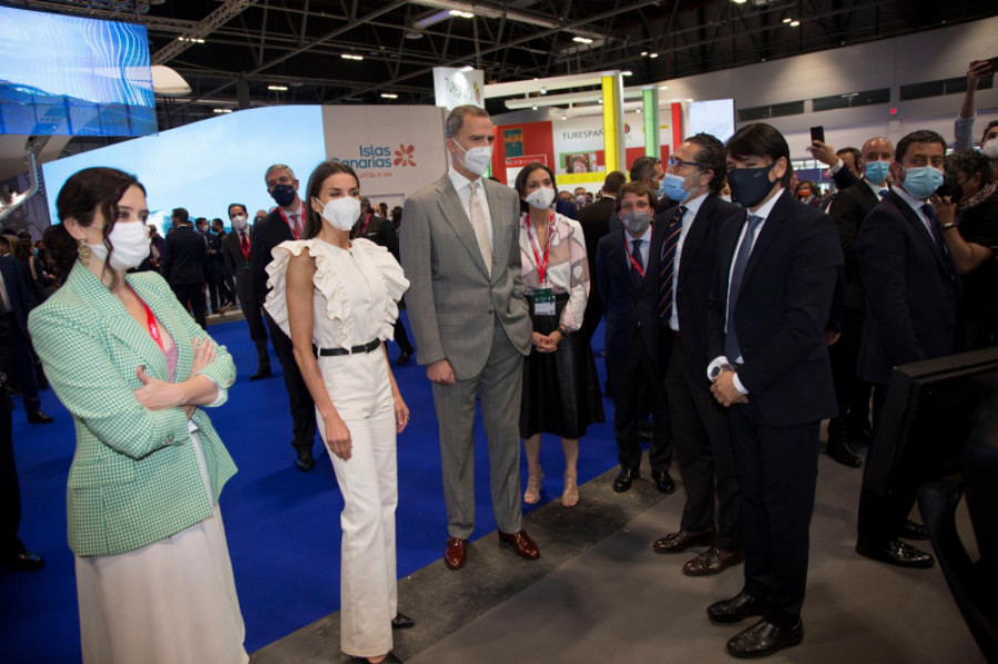 Fitur 2021 mini foto inauracion 1 45287