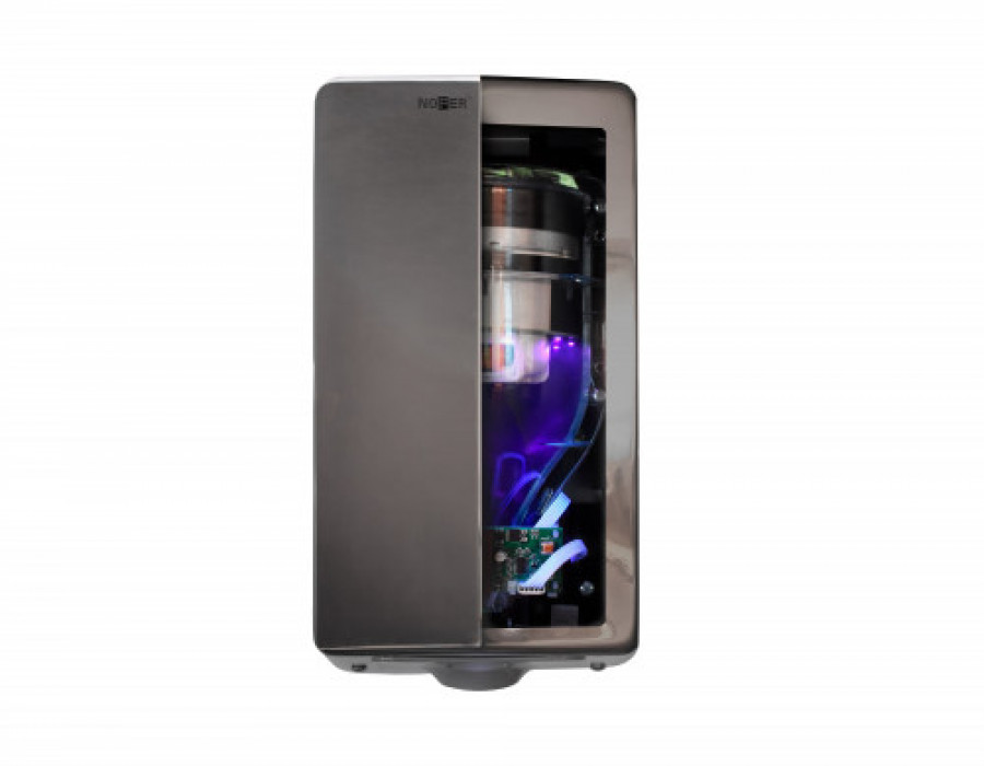 Fuga evo uvc 45102
