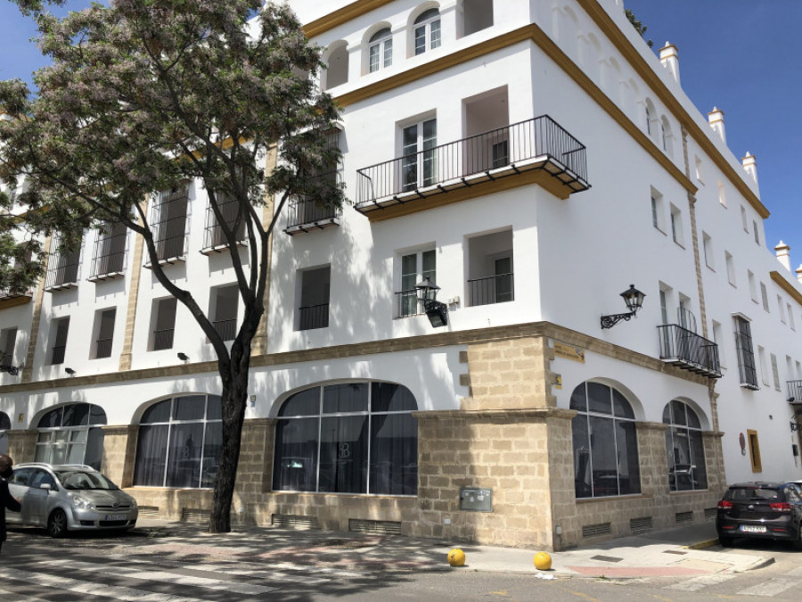 Hotel adquirido por mazabi  45459