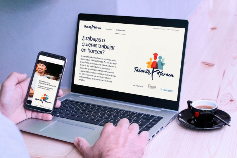 1221 nestle y randstad lanzan plataforma pionera talentoxhoreca para apoyar el empleo en la resta 45059