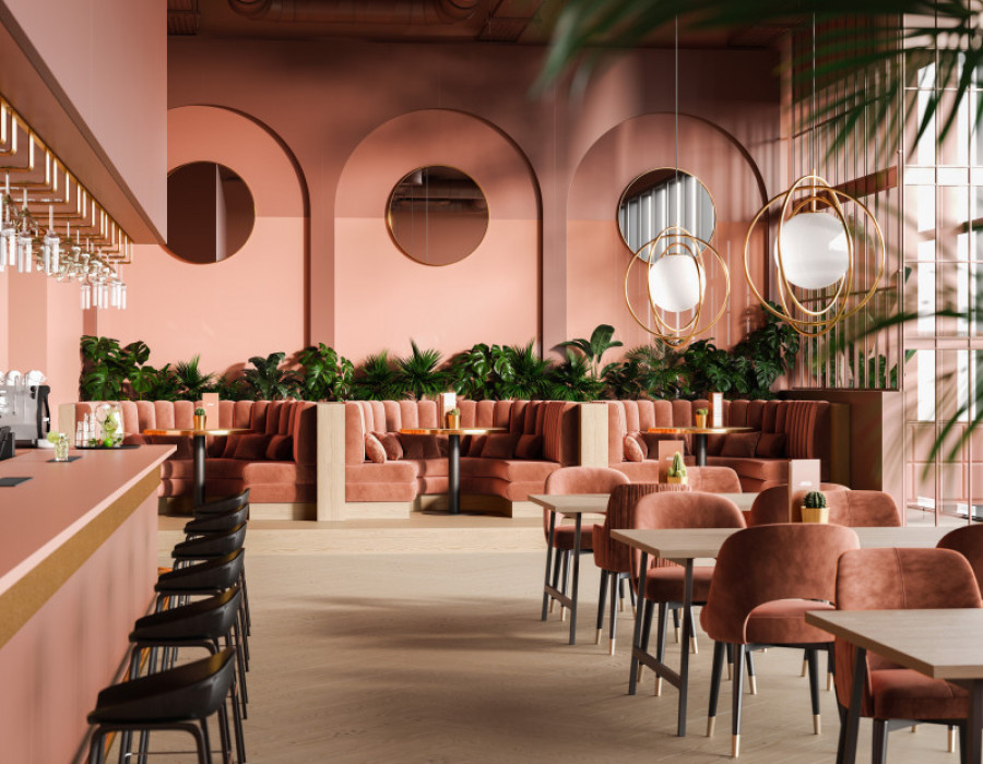 9149 06 m1 hotelrestaurant 44971