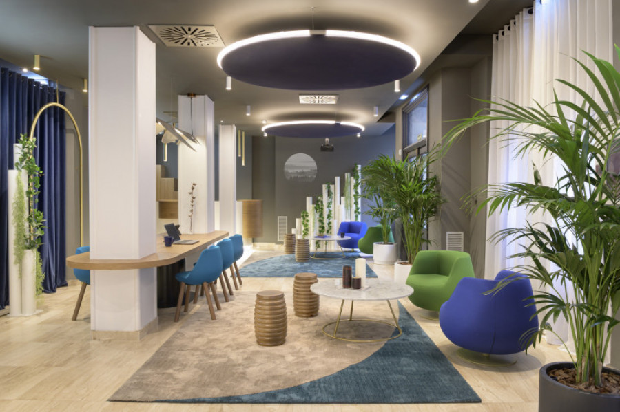 Hotelinca 12 44401