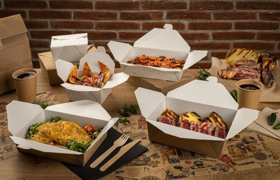 Cajas americanas 44568
