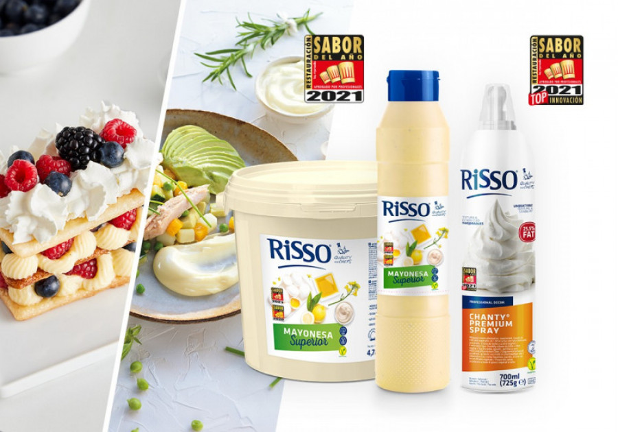 M risso www blog sabor del an a o 44383