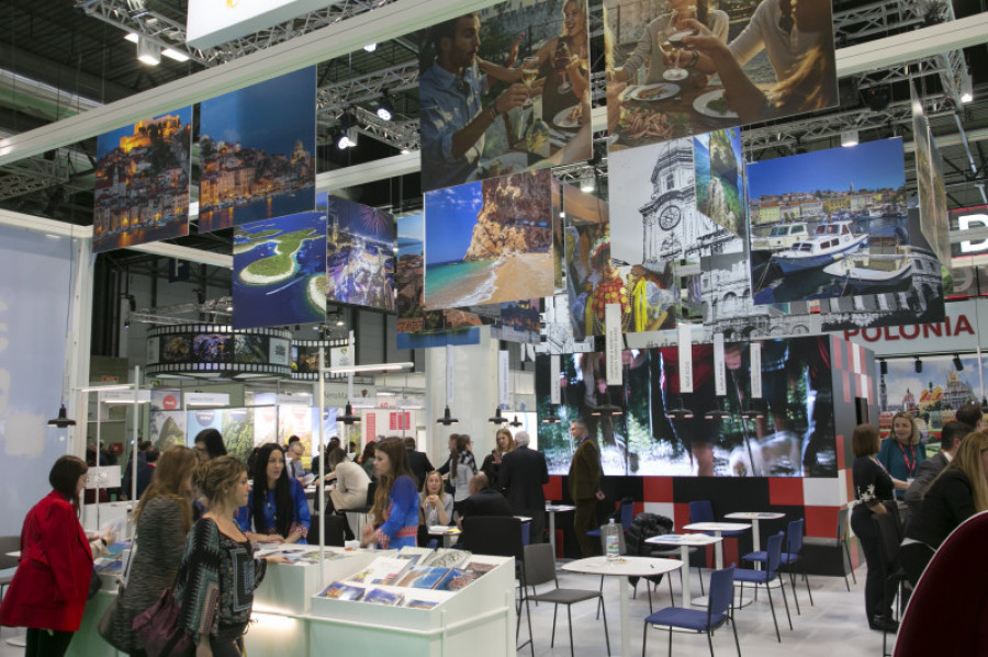 Img stand fitur viajes 44377