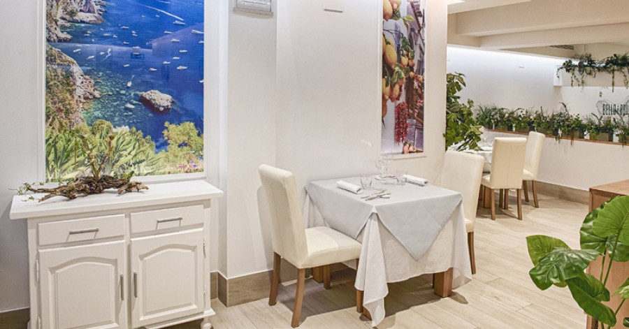 Sala bello e bbuono 1 44279