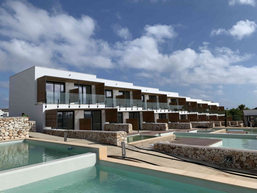 Mazabi hotel menorca mazabi silicius 44267