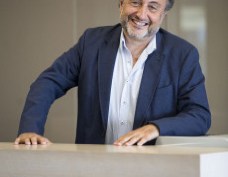Felix marti resuinsa 44873