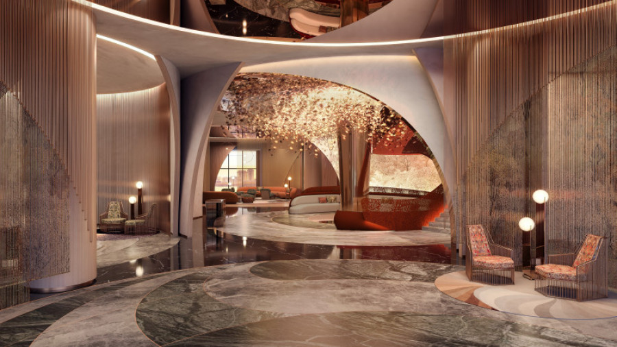 Interhotel  rockwellgroup 44261