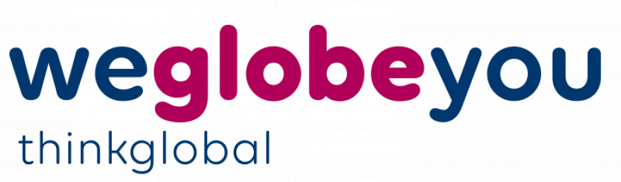 Logo wegloveyou 44534