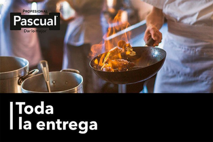 Foto pascual branded content hosteleria 22 marzo 44781