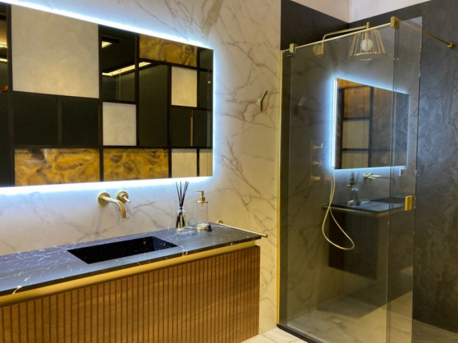 Axor hansgrohe 44516