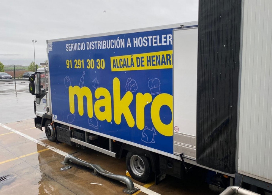 Makro 43994