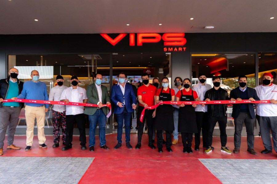 Vipssmart alca zar2 44739