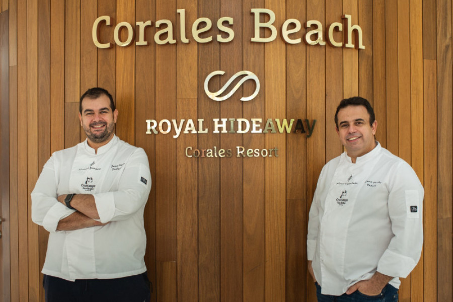 Rincon de carlos 43958