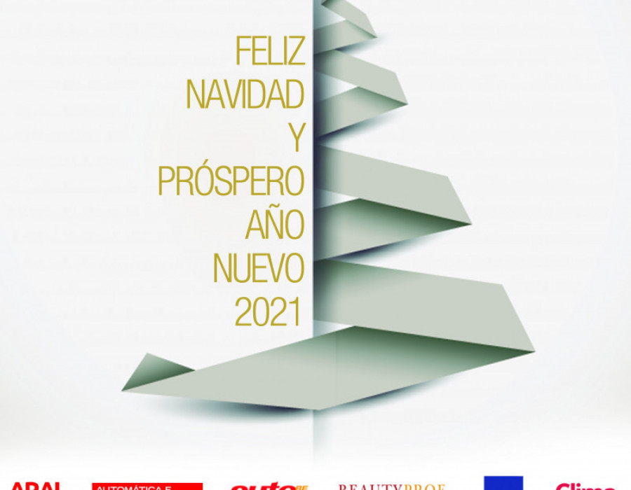 Christmas navidad 2021 version 4 43939